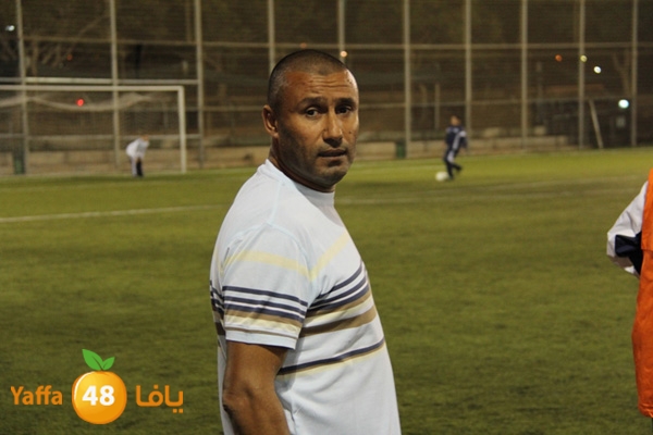 kora old jaffa 1119 (24).JPG